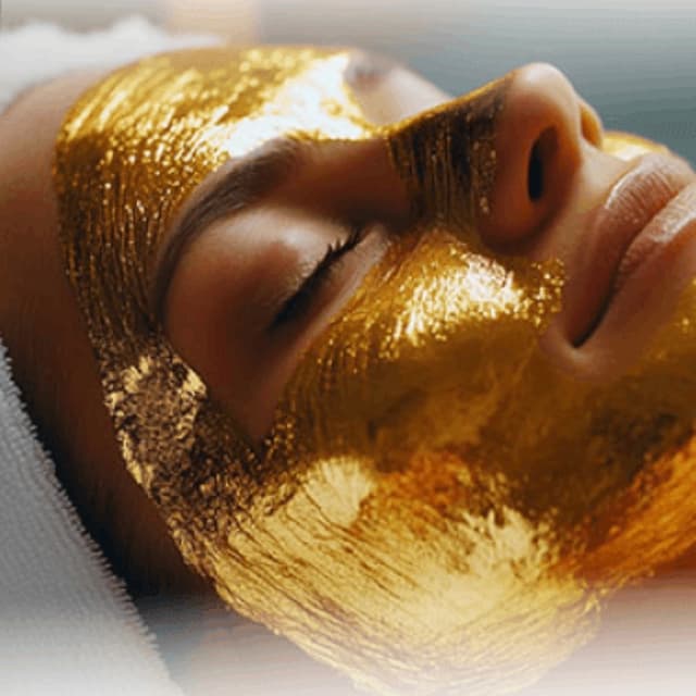 Premier Glow Plan at Aesthetics by Christina and Skin Clique in Greenwood, IN